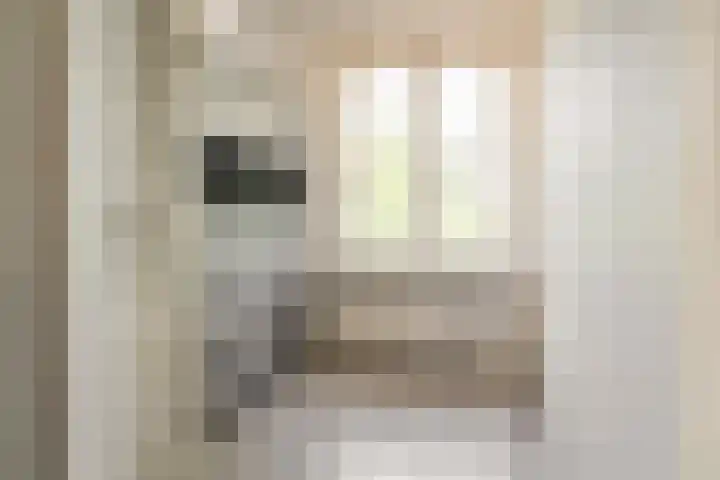 Spoorzichtlaan 11 Heemstede thumbnail 34