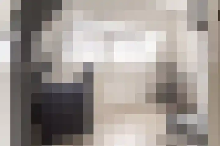 Spoorzichtlaan 11 Heemstede thumbnail 36