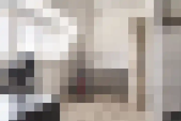 Spoorzichtlaan 11 Heemstede thumbnail 37