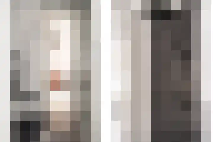 Spoorzichtlaan 11 Heemstede thumbnail 38