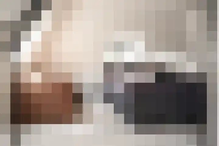 Spoorzichtlaan 11 Heemstede thumbnail 39