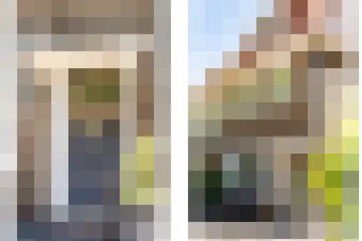 Spoorzichtlaan 11 Heemstede thumbnail 4