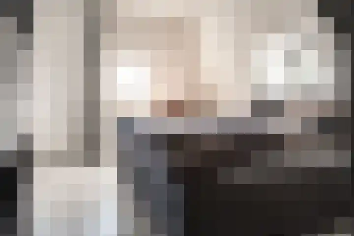 Spoorzichtlaan 11 Heemstede thumbnail 40
