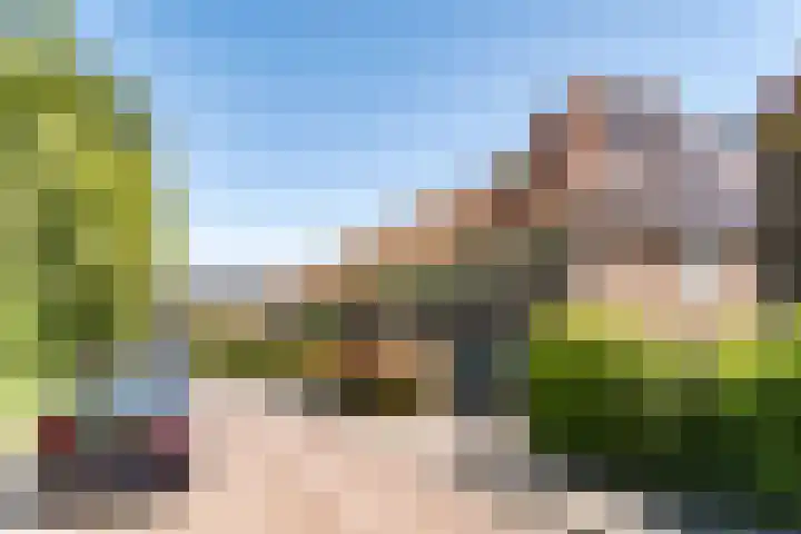 Spoorzichtlaan 11 Heemstede thumbnail 42