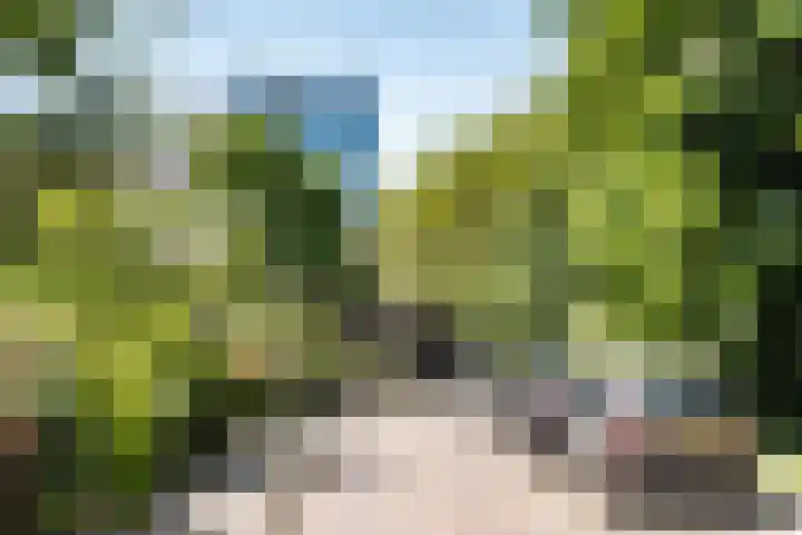 Spoorzichtlaan 11 Heemstede thumbnail 44