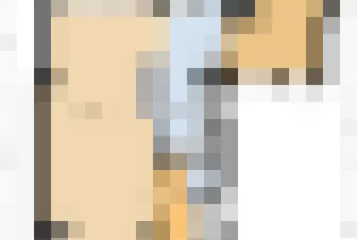 Spoorzichtlaan 11 Heemstede thumbnail 45