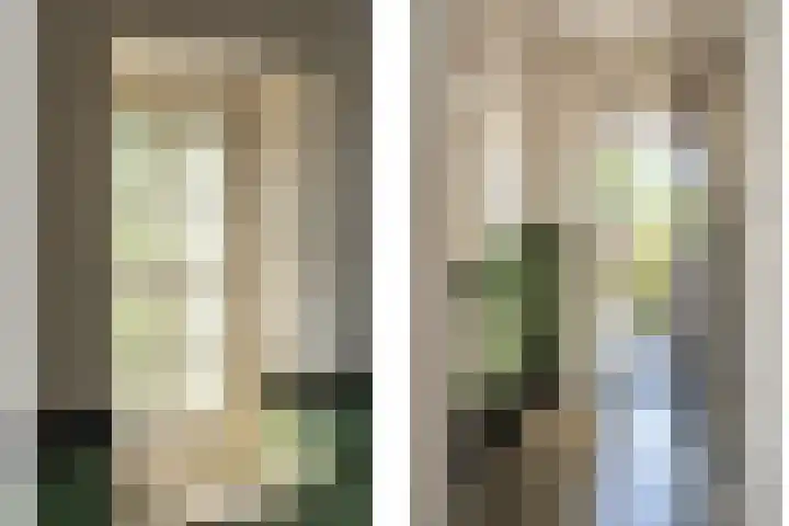Spoorzichtlaan 11 Heemstede thumbnail 5