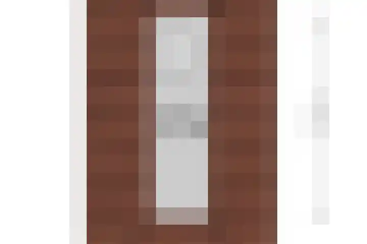 Spoorzichtlaan 11 Heemstede thumbnail 50