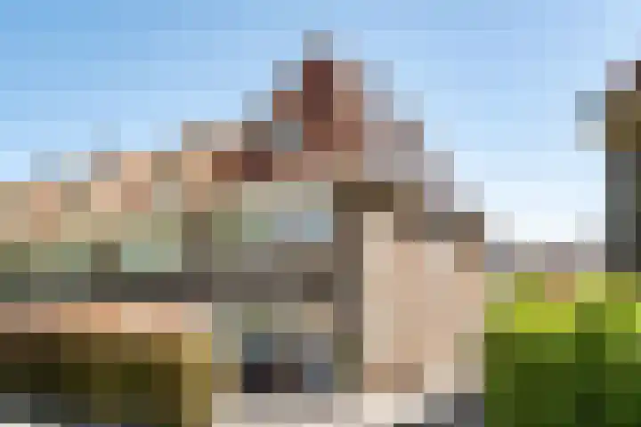 Spoorzichtlaan 11 Heemstede thumbnail 51