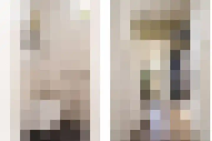 Spoorzichtlaan 11 Heemstede thumbnail 6