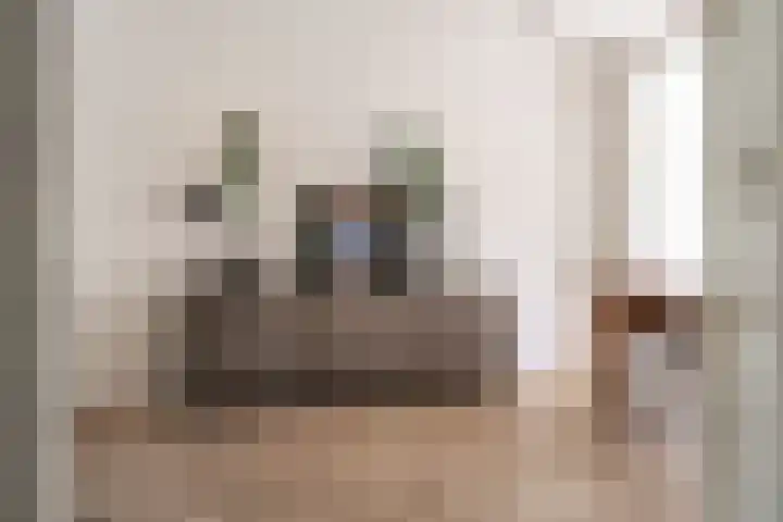 Spoorzichtlaan 11 Heemstede thumbnail 7