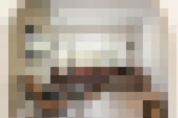Spoorzichtlaan 11 Heemstede thumbnail 8