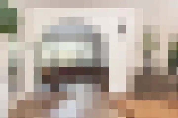 Spoorzichtlaan 11 Heemstede thumbnail 9