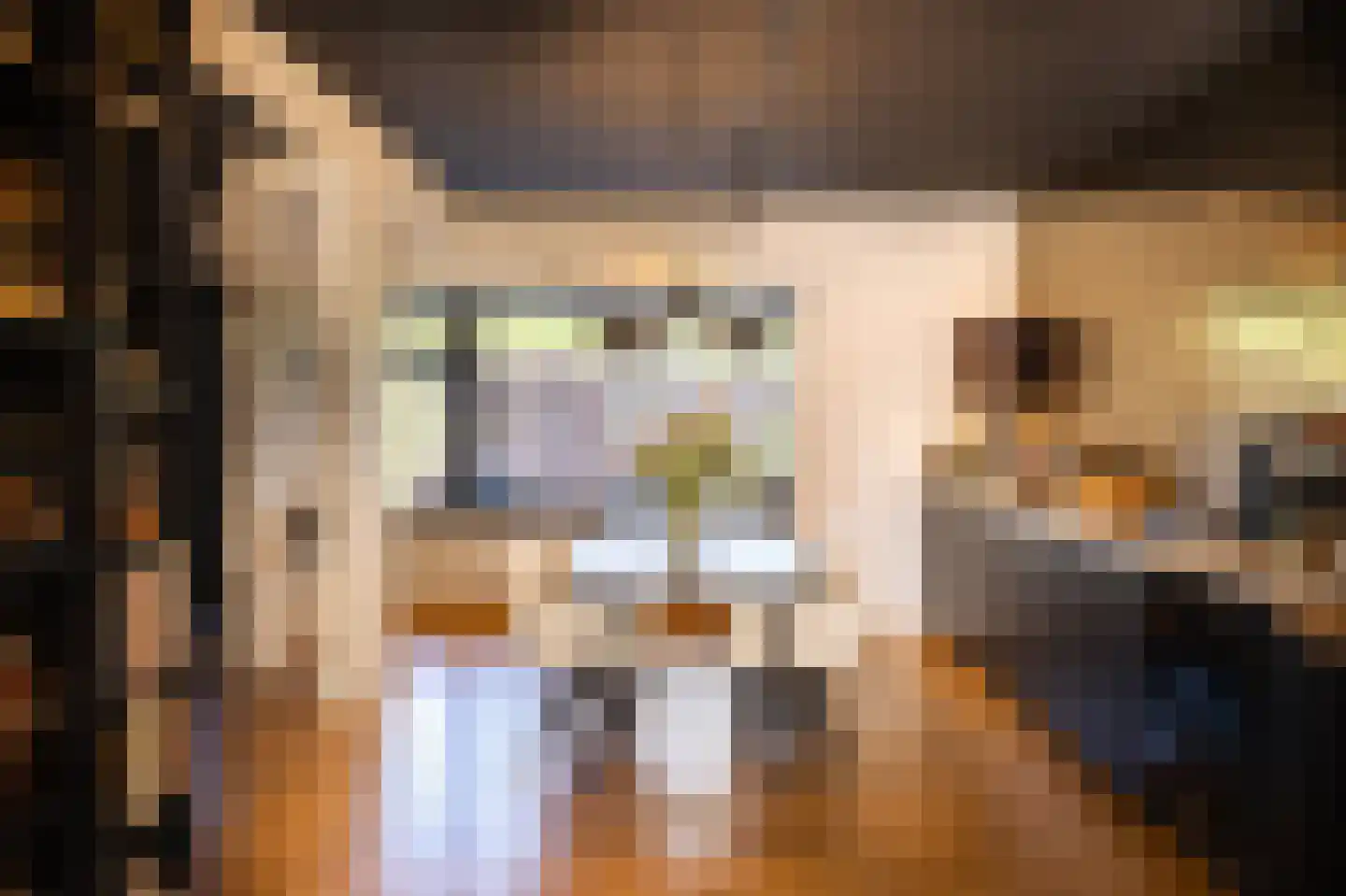 Spoorzichtlaan 15 Heemstede thumbnail 10
