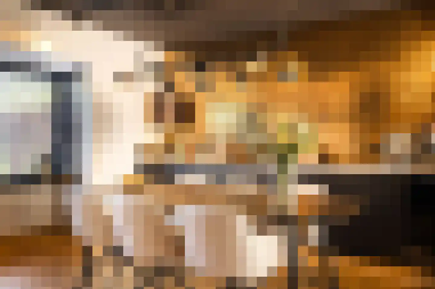 Spoorzichtlaan 15 Heemstede thumbnail 11