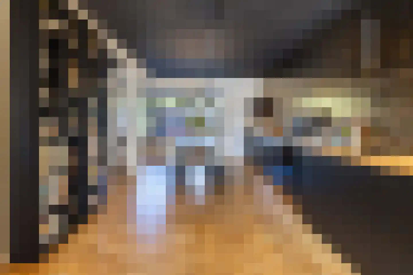 Spoorzichtlaan 15 Heemstede thumbnail 12