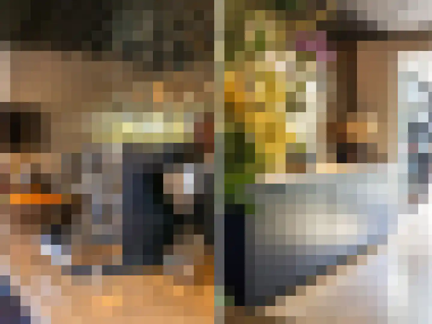 Spoorzichtlaan 15 Heemstede thumbnail 13