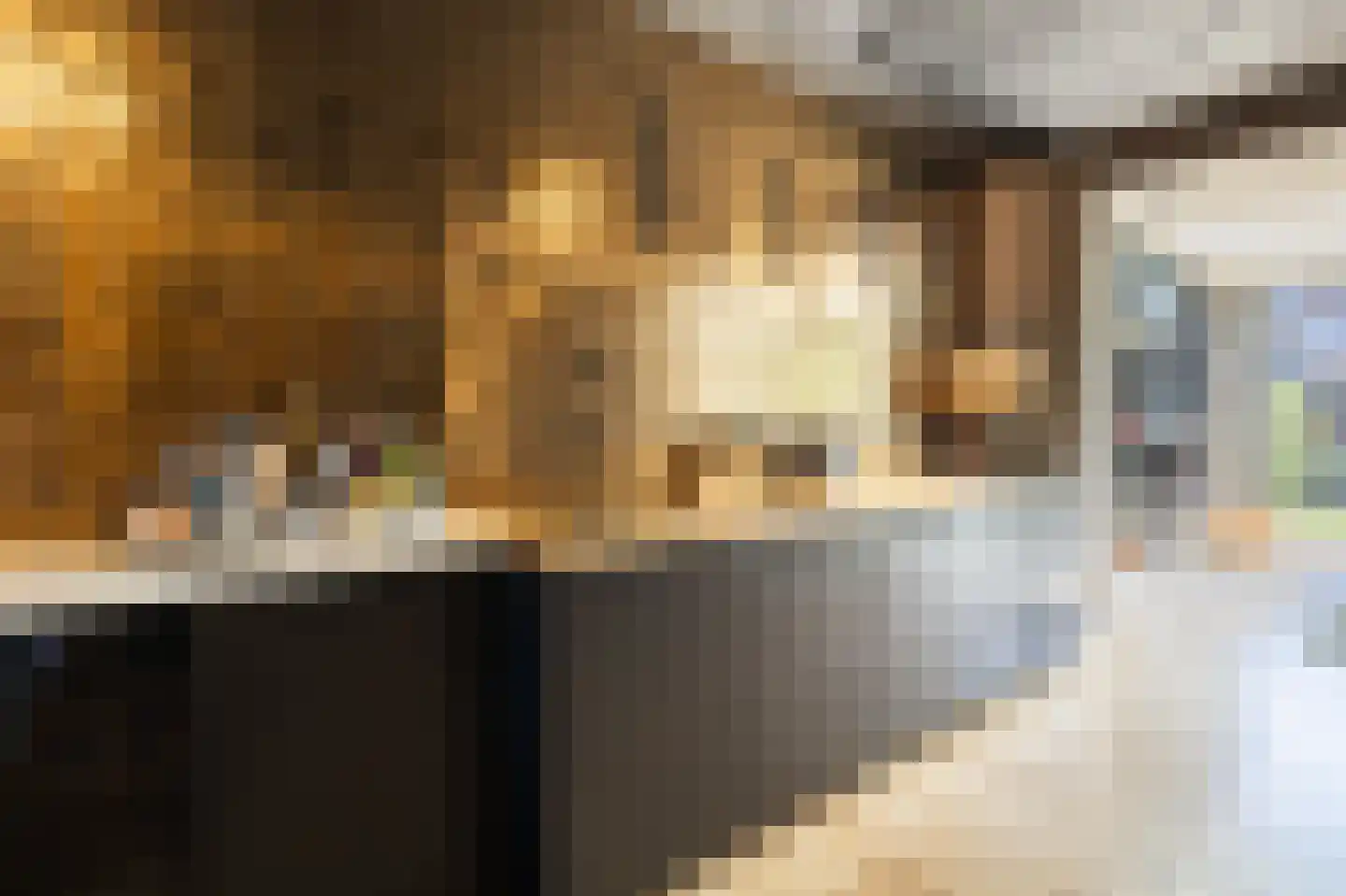 Spoorzichtlaan 15 Heemstede thumbnail 15