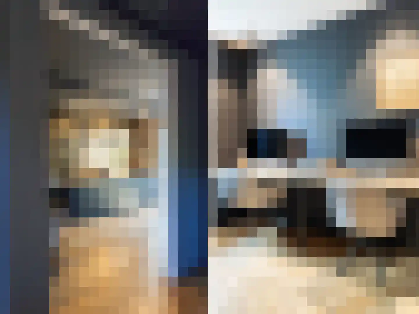 Spoorzichtlaan 15 Heemstede thumbnail 17