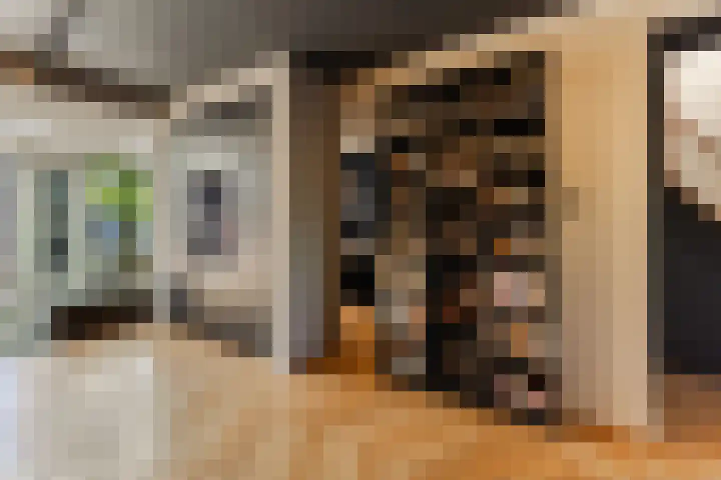 Spoorzichtlaan 15 Heemstede thumbnail 18