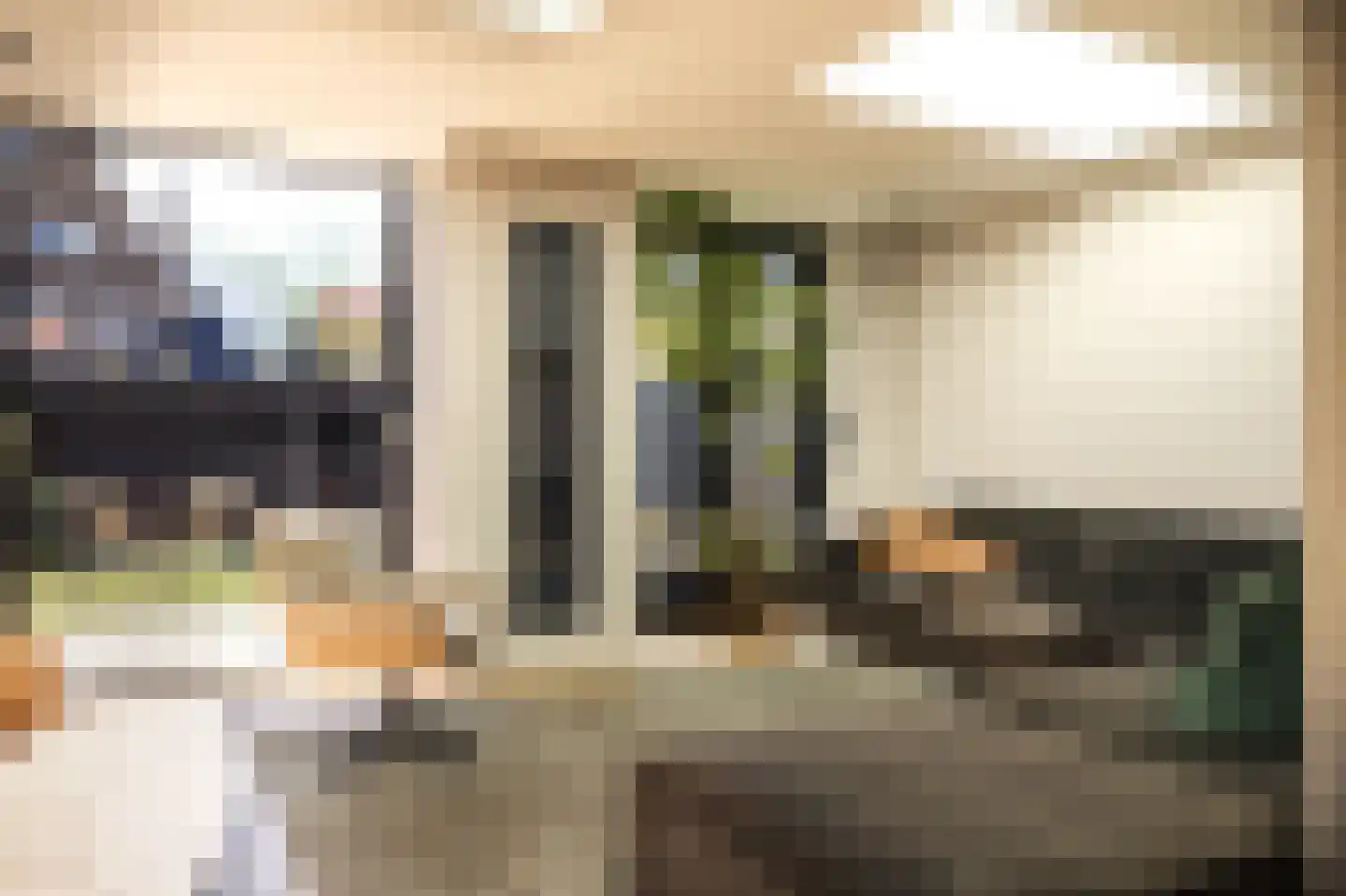 Spoorzichtlaan 15 Heemstede thumbnail 20