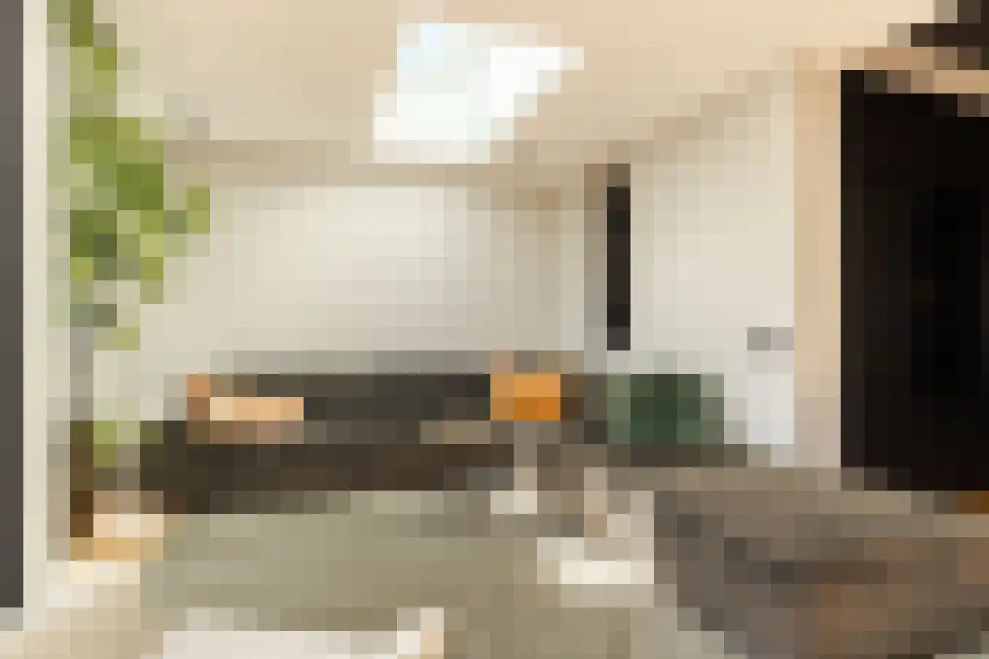 Spoorzichtlaan 15 Heemstede thumbnail 21