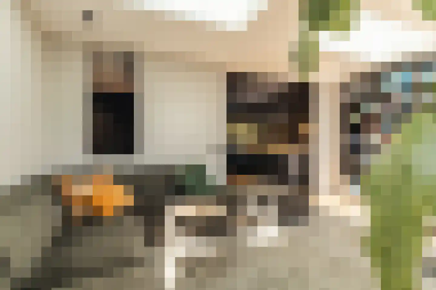 Spoorzichtlaan 15 Heemstede thumbnail 22
