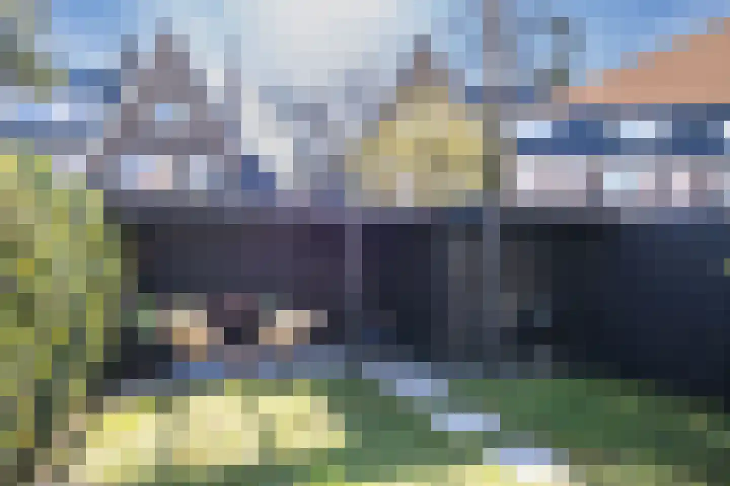 Spoorzichtlaan 15 Heemstede thumbnail 23