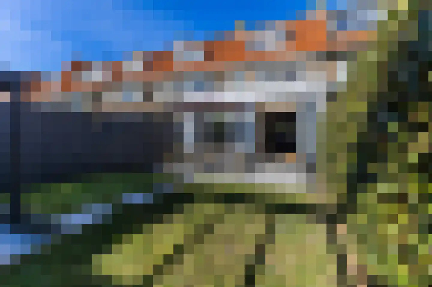 Spoorzichtlaan 15 Heemstede thumbnail 24