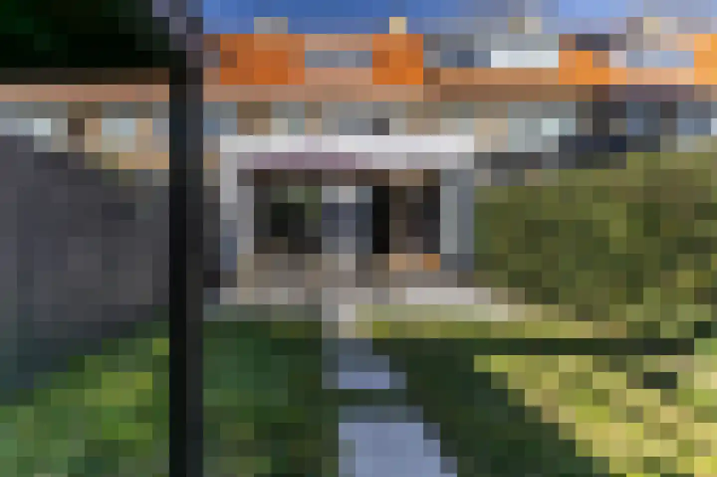 Spoorzichtlaan 15 Heemstede thumbnail 25