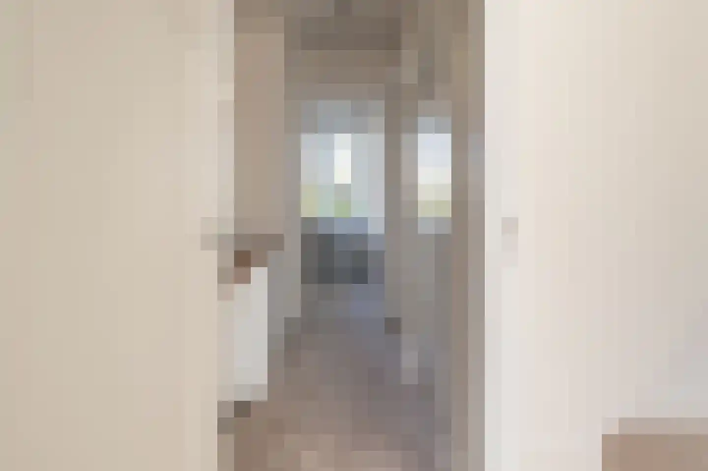 Spoorzichtlaan 15 Heemstede thumbnail 26