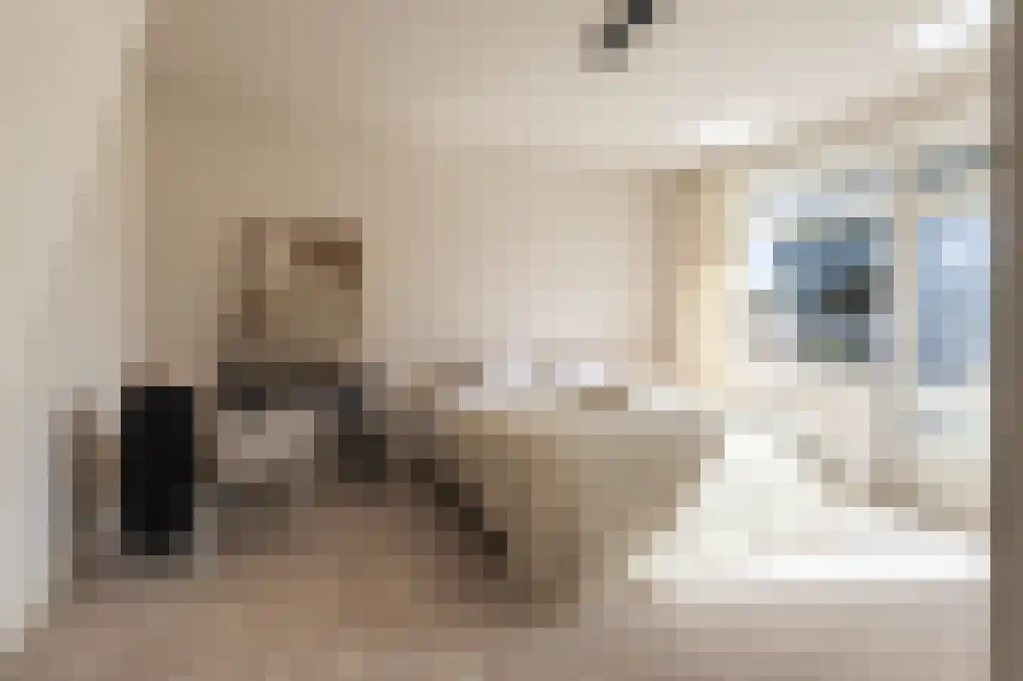 Spoorzichtlaan 15 Heemstede thumbnail 27