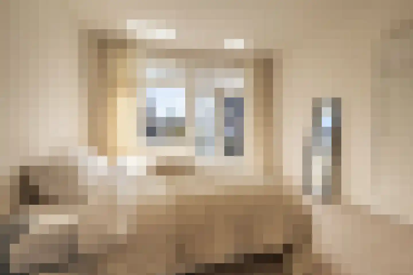 Spoorzichtlaan 15 Heemstede thumbnail 28