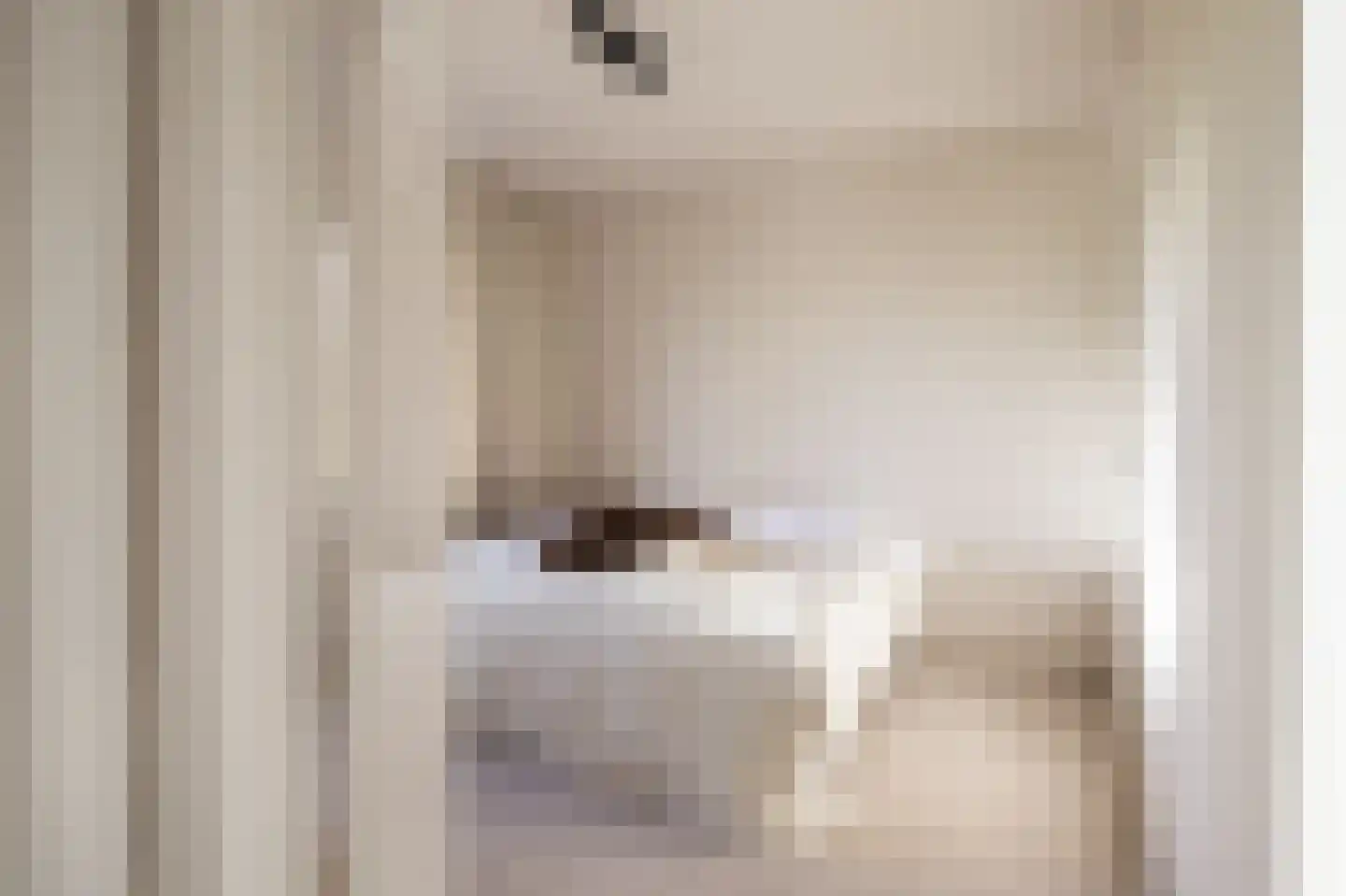 Spoorzichtlaan 15 Heemstede thumbnail 30