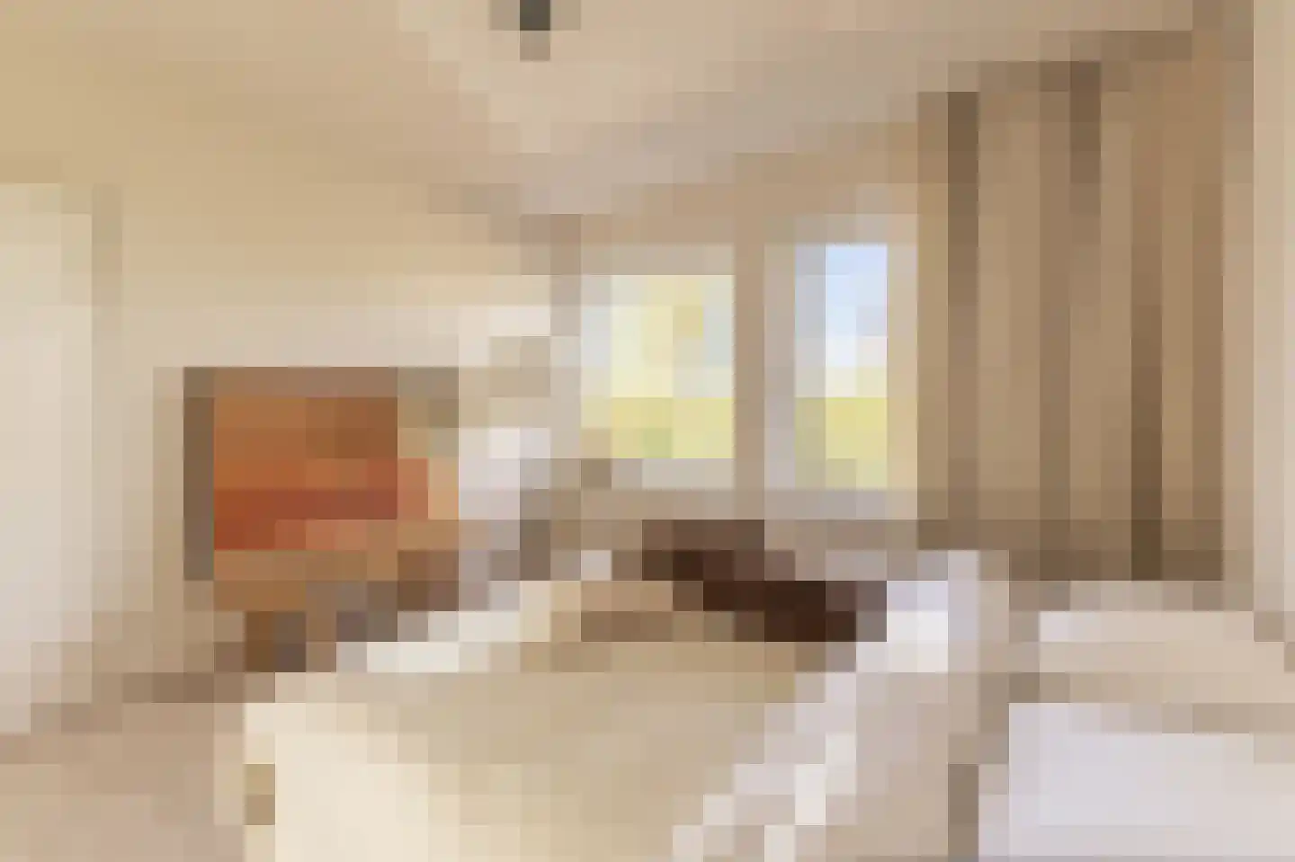 Spoorzichtlaan 15 Heemstede thumbnail 31