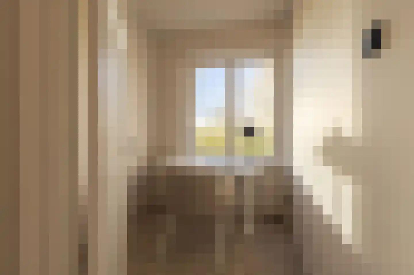 Spoorzichtlaan 15 Heemstede thumbnail 32