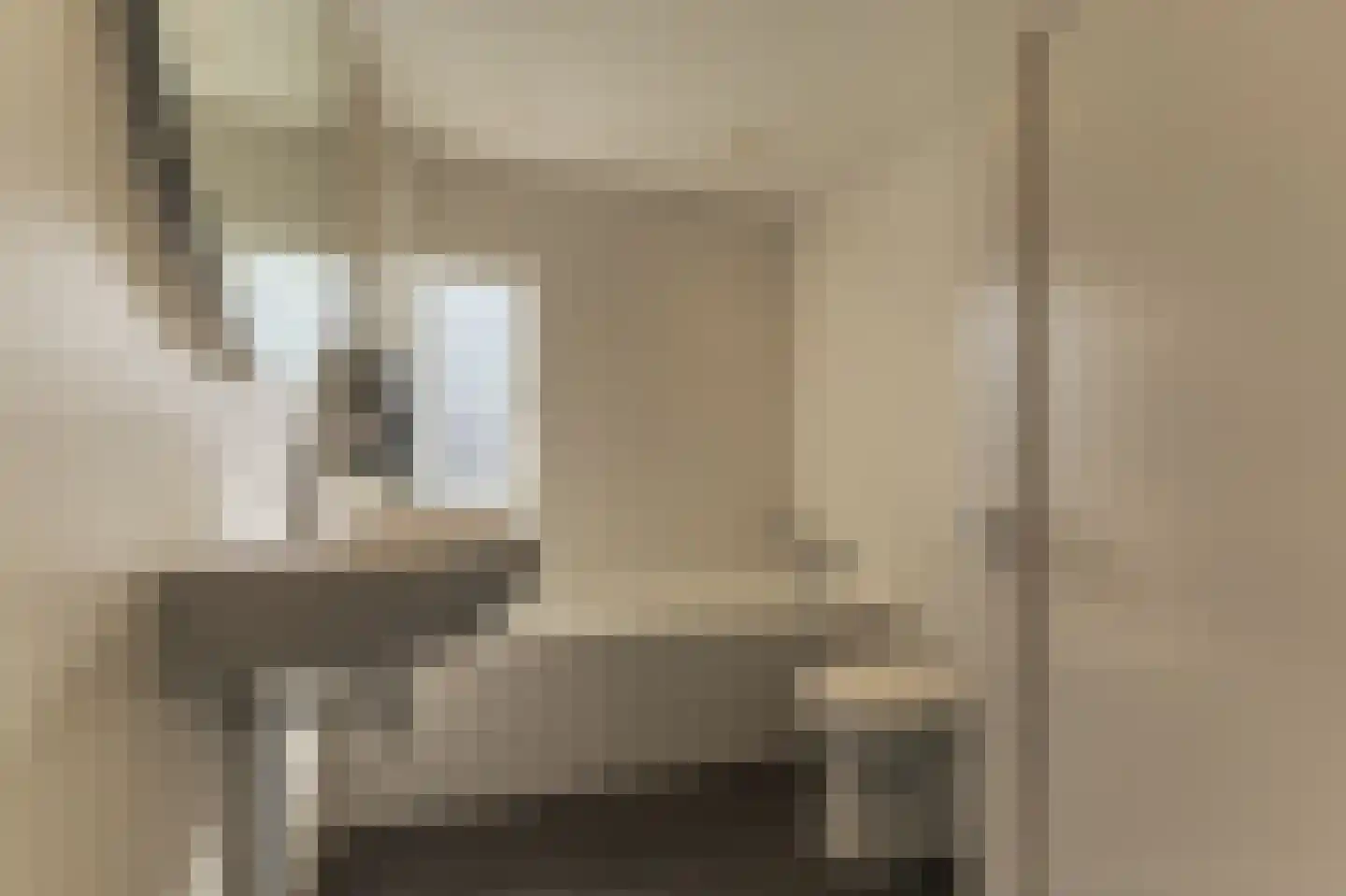 Spoorzichtlaan 15 Heemstede thumbnail 33