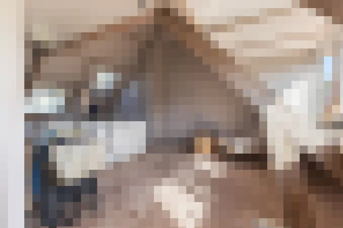 Spoorzichtlaan 15 Heemstede thumbnail 36