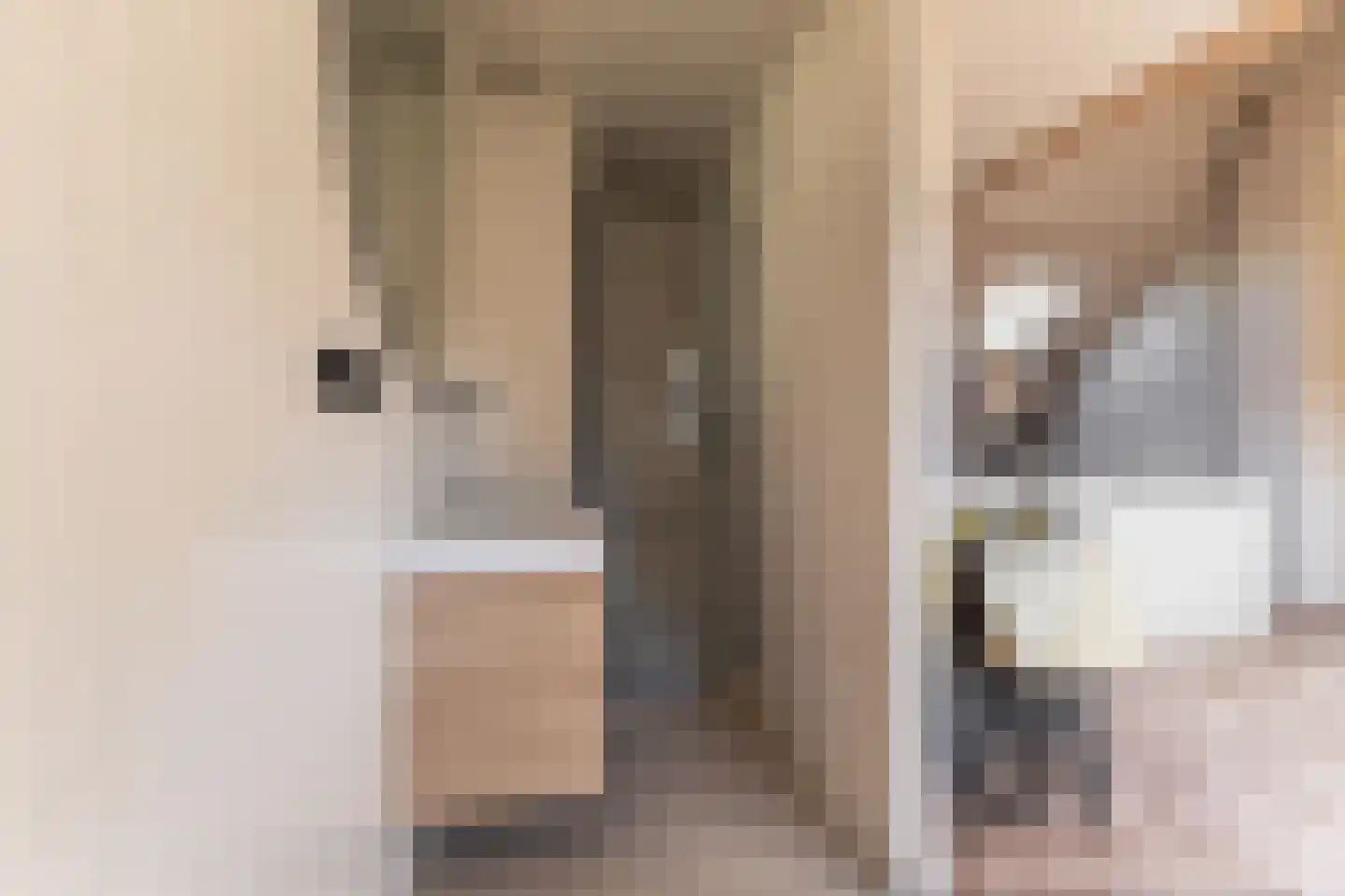 Spoorzichtlaan 15 Heemstede thumbnail 37