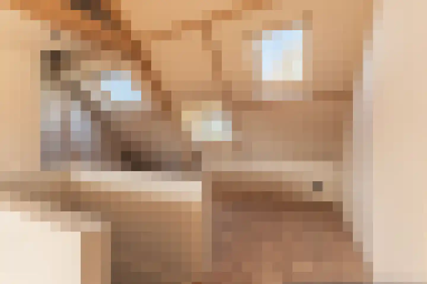 Spoorzichtlaan 15 Heemstede thumbnail 38