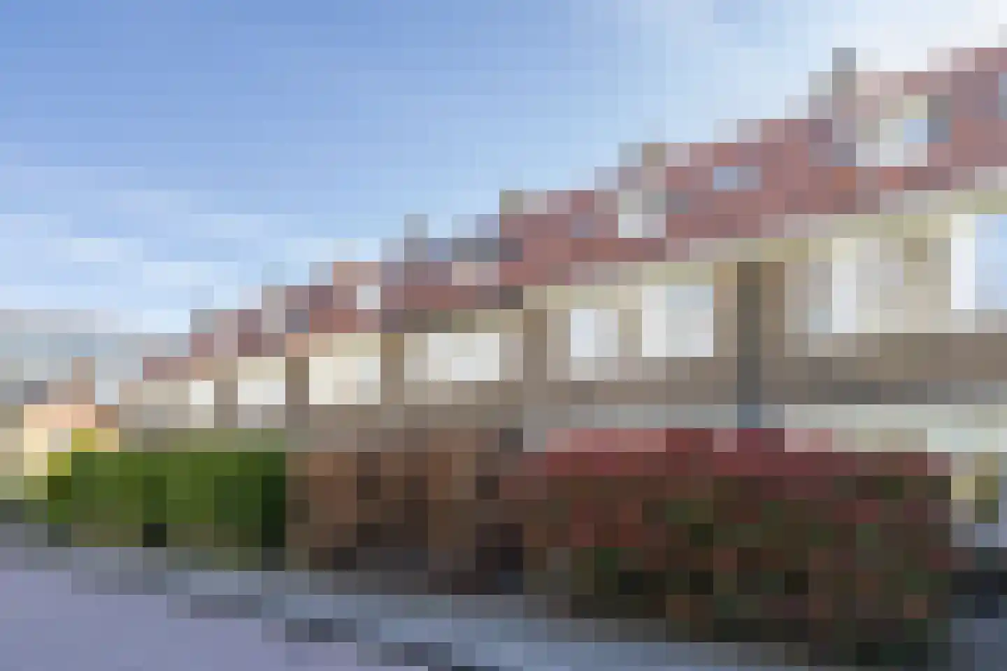 Spoorzichtlaan 15 Heemstede thumbnail 40