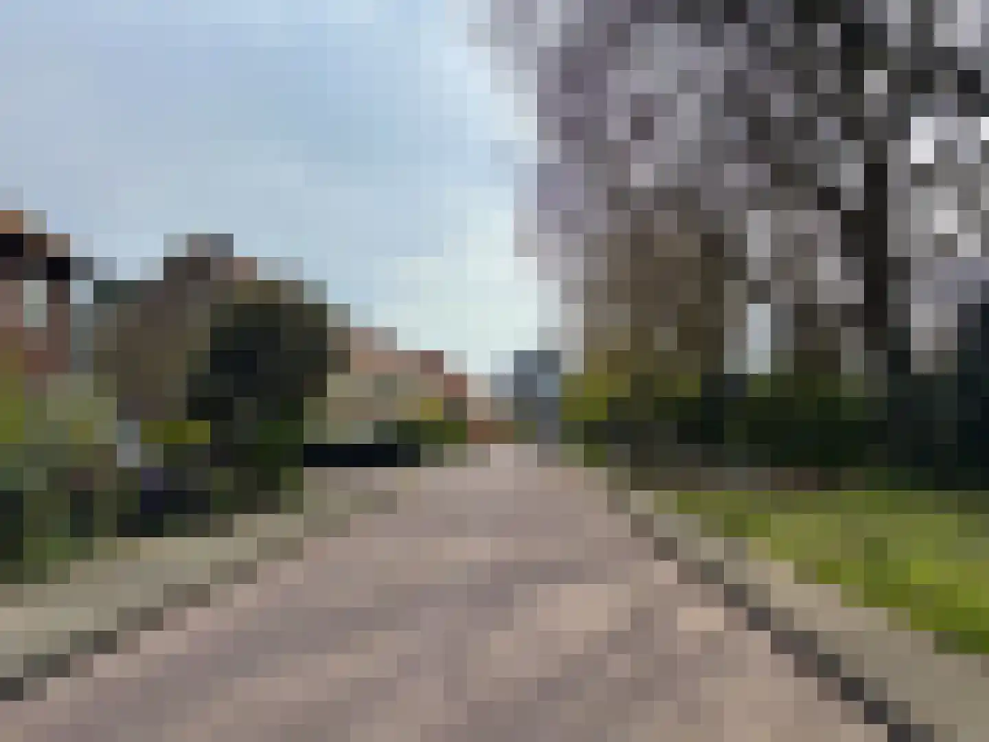 Spoorzichtlaan 15 Heemstede thumbnail 41
