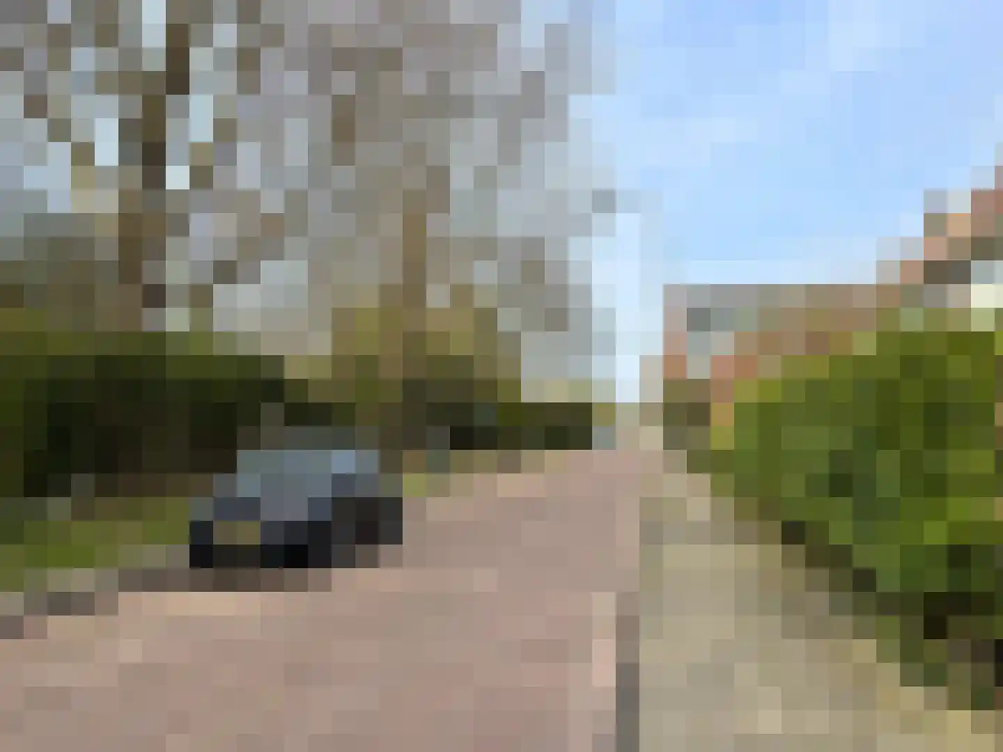 Spoorzichtlaan 15 Heemstede thumbnail 42