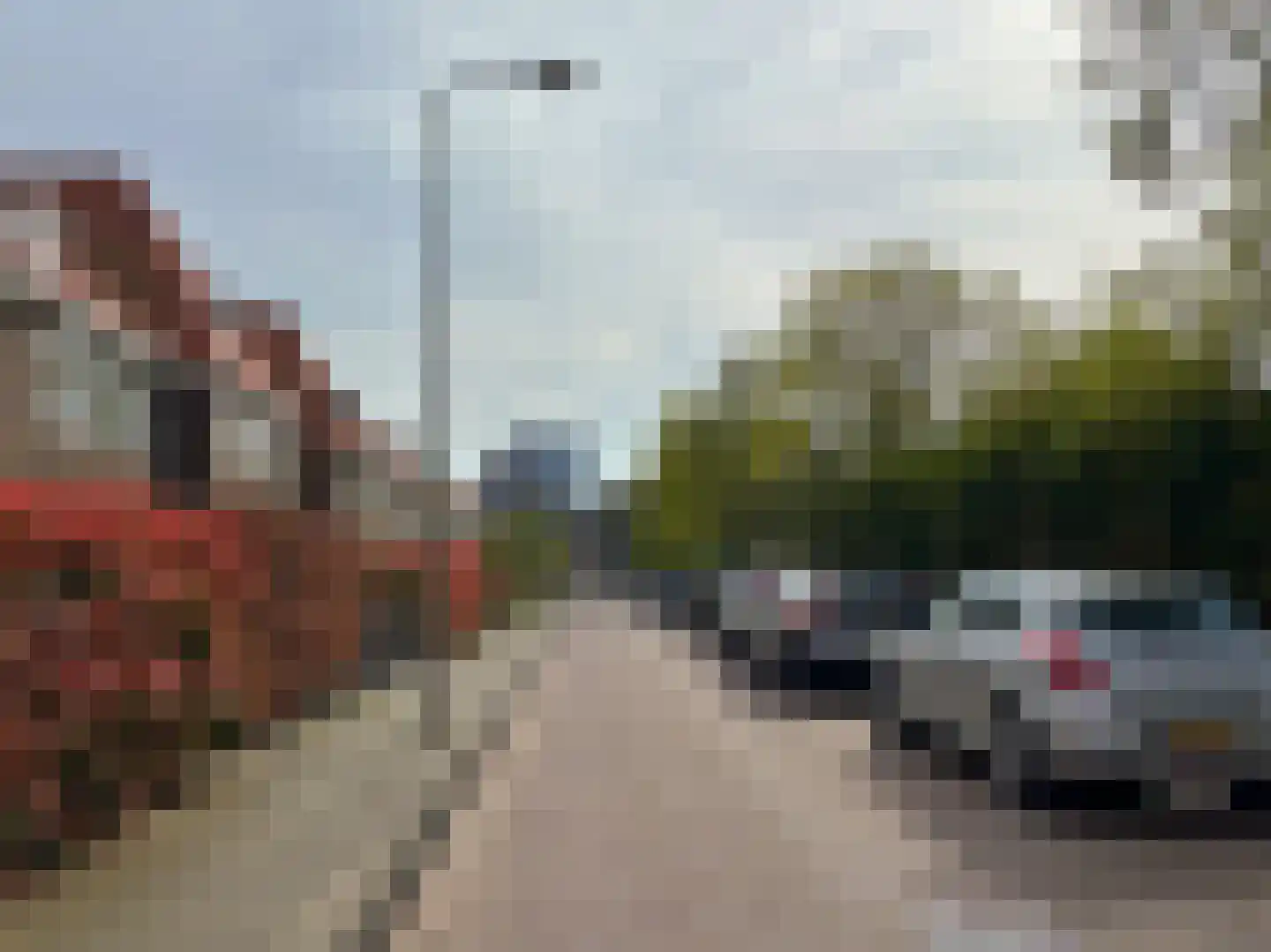 Spoorzichtlaan 15 Heemstede thumbnail 43