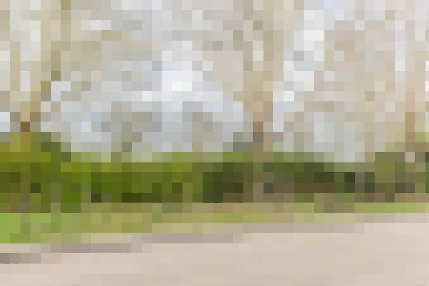 Spoorzichtlaan 15 Heemstede thumbnail 44