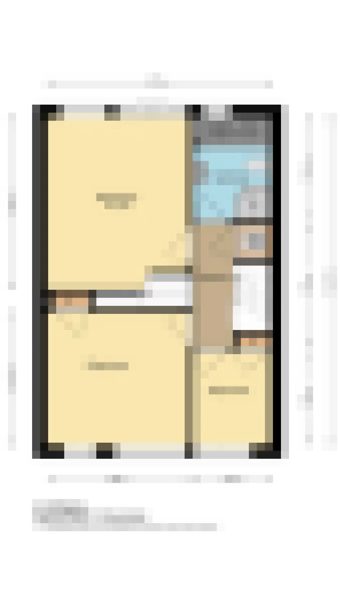 Spoorzichtlaan 15 Heemstede thumbnail 47