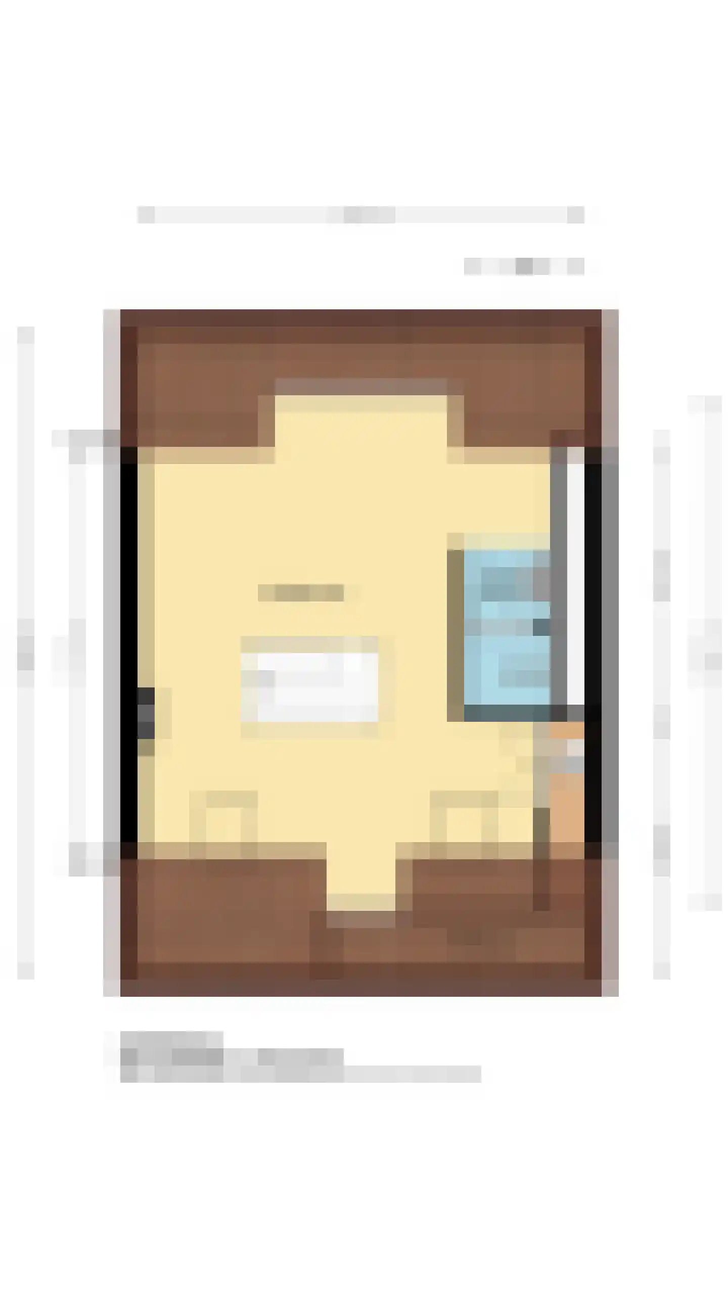 Spoorzichtlaan 15 Heemstede thumbnail 48