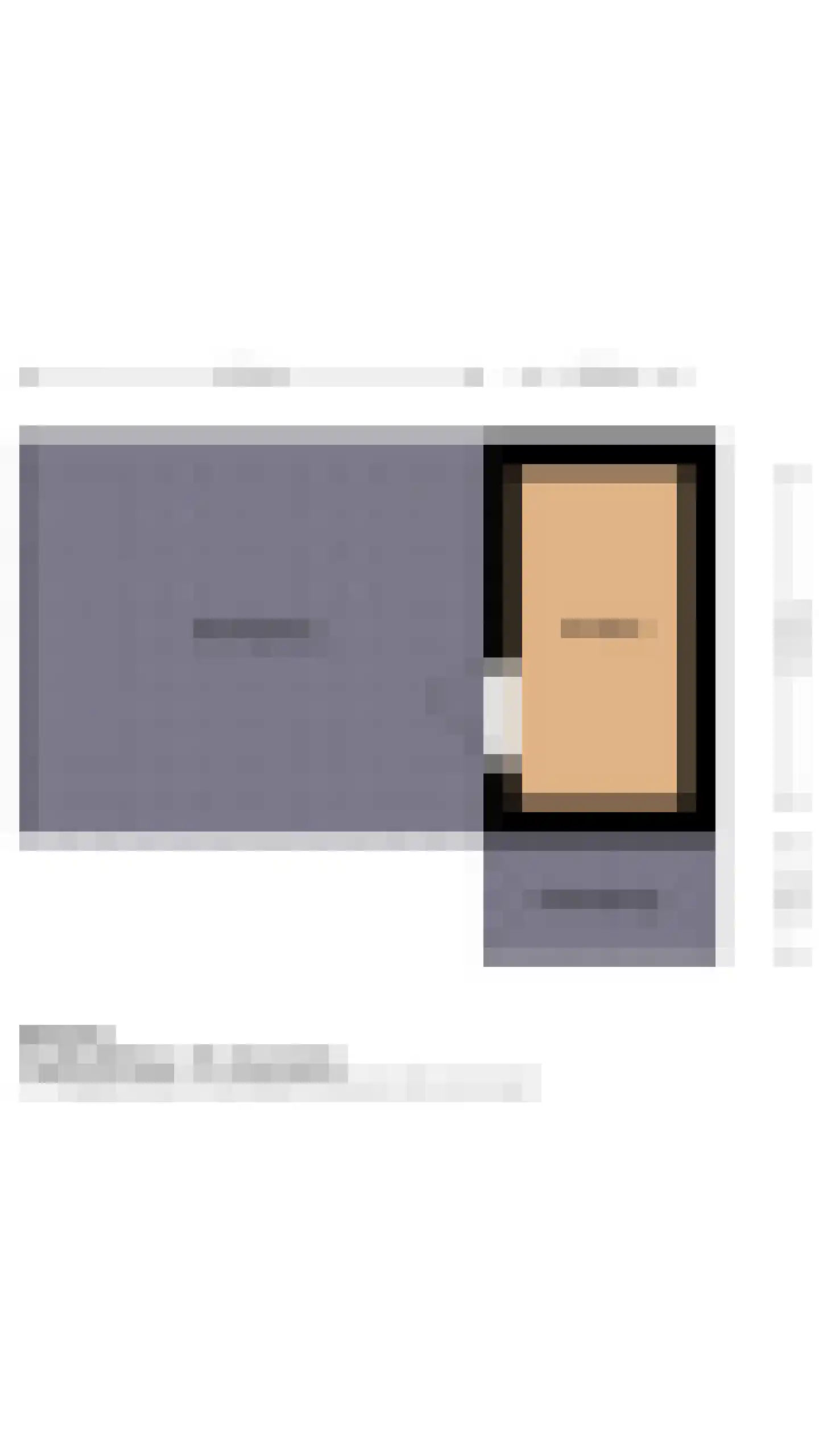 Spoorzichtlaan 15 Heemstede thumbnail 49