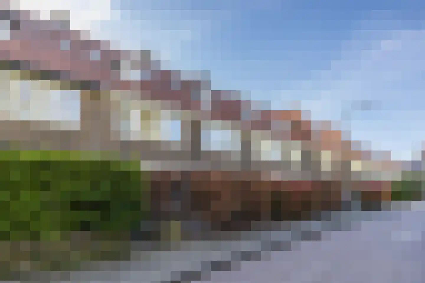 Spoorzichtlaan 15 Heemstede thumbnail 5