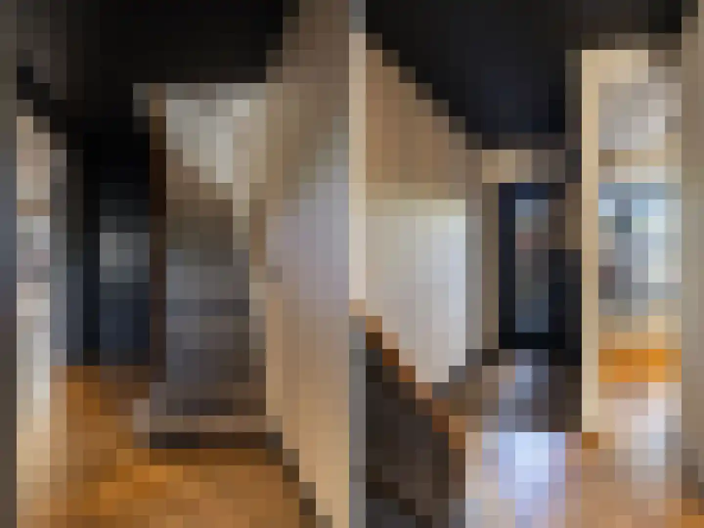 Spoorzichtlaan 15 Heemstede thumbnail 6